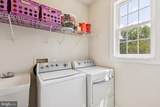 26368 Strathaven Court - Photo 24