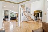 26368 Strathaven Court - Photo 3