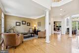 26368 Strathaven Court - Photo 4