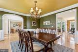 26368 Strathaven Court - Photo 5