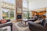 26368 Strathaven Court - Photo 8