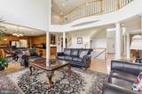 26368 Strathaven Court - Photo 9