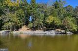 1242 Lakeshore Drive - Photo 10