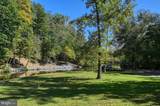 1242 Lakeshore Drive - Photo 11