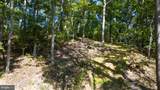 1242 Lakeshore Drive - Photo 13