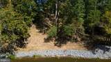 1242 Lakeshore Drive - Photo 14