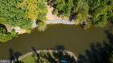1242 Lakeshore Drive - Photo 15