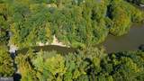 1242 Lakeshore Drive - Photo 19