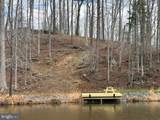 1242 Lakeshore Drive - Photo 2