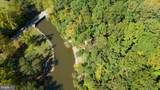 1242 Lakeshore Drive - Photo 21