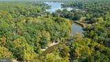 1242 Lakeshore Drive - Photo 24