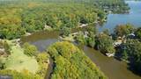 1242 Lakeshore Drive - Photo 25