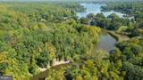 1242 Lakeshore Drive - Photo 27