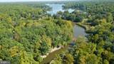 1242 Lakeshore Drive - Photo 28