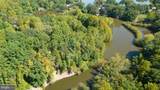 1242 Lakeshore Drive - Photo 29