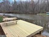 1242 Lakeshore Drive - Photo 3