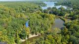 1242 Lakeshore Drive - Photo 30