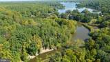 1242 Lakeshore Drive - Photo 31