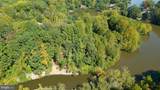 1242 Lakeshore Drive - Photo 32