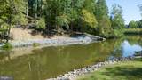 1242 Lakeshore Drive - Photo 33