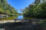1242 Lakeshore Drive - Photo 34