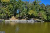 1242 Lakeshore Drive - Photo 35
