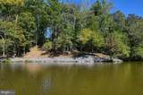 1242 Lakeshore Drive - Photo 36