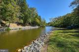 1242 Lakeshore Drive - Photo 38