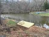 1242 Lakeshore Drive - Photo 4