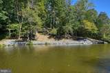 1242 Lakeshore Drive - Photo 40