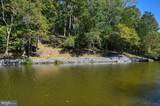1242 Lakeshore Drive - Photo 41