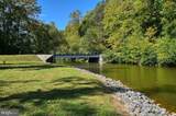 1242 Lakeshore Drive - Photo 42