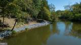 1242 Lakeshore Drive - Photo 43