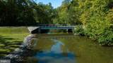 1242 Lakeshore Drive - Photo 44
