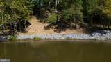 1242 Lakeshore Drive - Photo 45