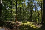 1242 Lakeshore Drive - Photo 46