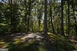 1242 Lakeshore Drive - Photo 47