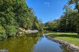 1242 Lakeshore Drive - Photo 48