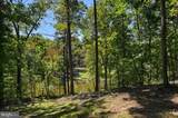 1242 Lakeshore Drive - Photo 49