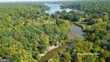 1242 Lakeshore Drive - Photo 5