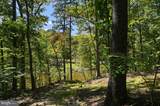 1242 Lakeshore Drive - Photo 50