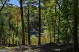1242 Lakeshore Drive - Photo 51