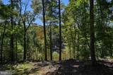 1242 Lakeshore Drive - Photo 52