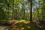 1242 Lakeshore Drive - Photo 53