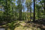 1242 Lakeshore Drive - Photo 54