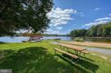 1242 Lakeshore Drive - Photo 56