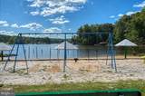 1242 Lakeshore Drive - Photo 57