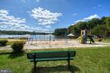 1242 Lakeshore Drive - Photo 58