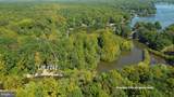 1242 Lakeshore Drive - Photo 6