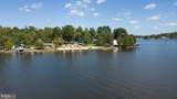 1242 Lakeshore Drive - Photo 61